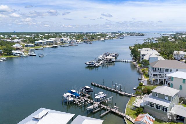 26201 Perdido Beach Boulevard 9, Orange Beach, AL 36561