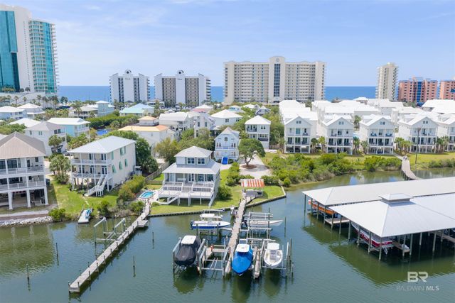 26201 Perdido Beach Boulevard 9, Orange Beach, AL 36561