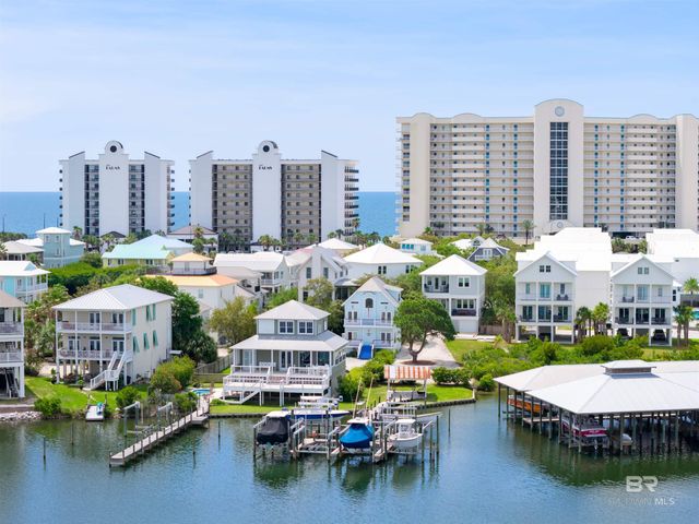 26201 Perdido Beach Boulevard 9, Orange Beach, AL 36561