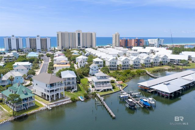 26201 Perdido Beach Boulevard 9, Orange Beach, AL 36561