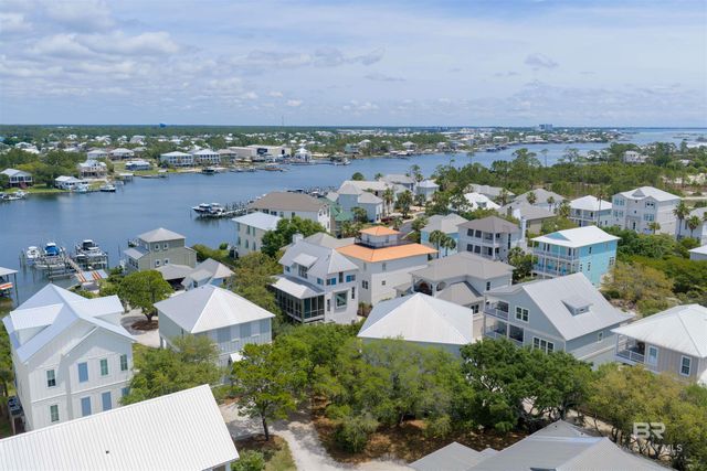 26201 Perdido Beach Boulevard 9, Orange Beach, AL 36561