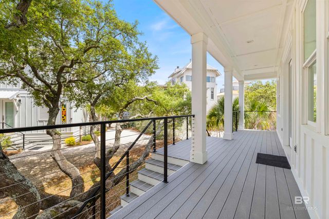 26201 Perdido Beach Boulevard 9, Orange Beach, AL 36561