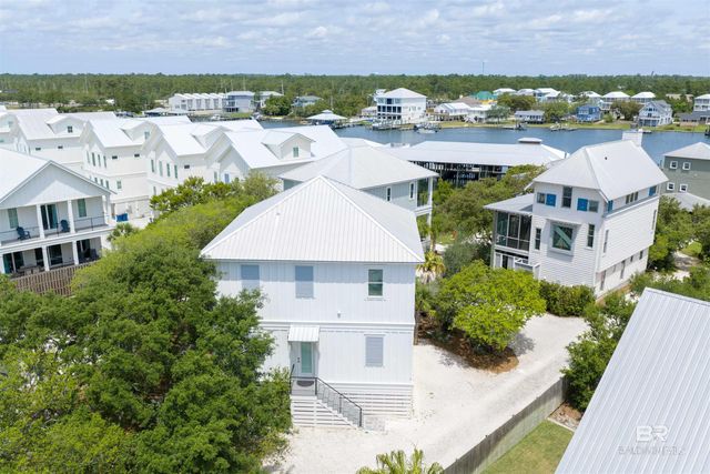 26201 Perdido Beach Boulevard 9, Orange Beach, AL 36561