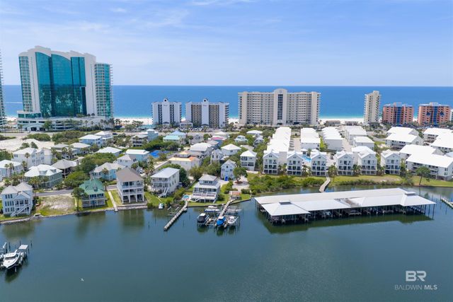 26201 Perdido Beach Boulevard 9, Orange Beach, AL 36561