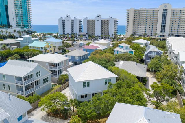 26201 Perdido Beach Boulevard 9, Orange Beach, AL 36561