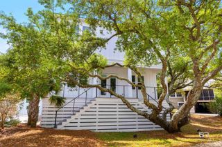 26201 Perdido Beach Boulevard 9, Orange Beach, AL 36561
