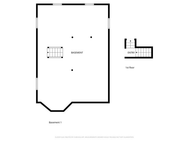 10223 S Spaulding Avenue, Evergreen Park, IL 60805