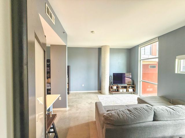 2115 Yeaman Pl Apt 211, Nashville, TN 37206