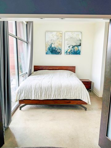 2115 Yeaman Pl Apt 211, Nashville, TN 37206