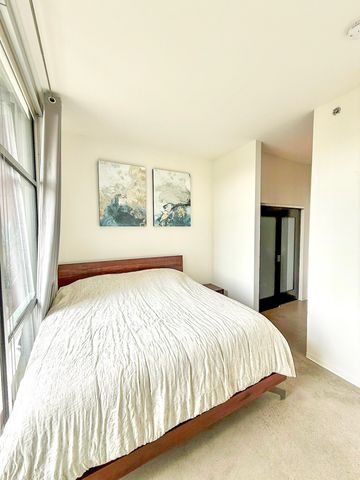 2115 Yeaman Pl Apt 211, Nashville, TN 37206