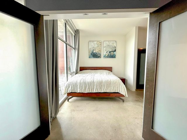 2115 Yeaman Pl Apt 211, Nashville, TN 37206