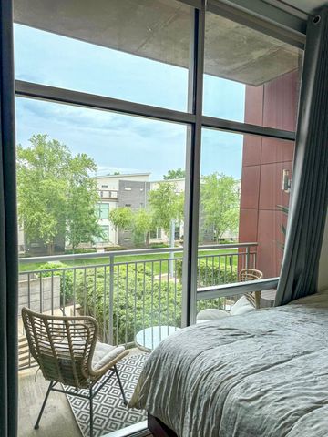 2115 Yeaman Pl Apt 211, Nashville, TN 37206