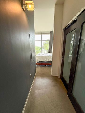 2115 Yeaman Pl Apt 211, Nashville, TN 37206