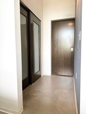 2115 Yeaman Pl Apt 211, Nashville, TN 37206