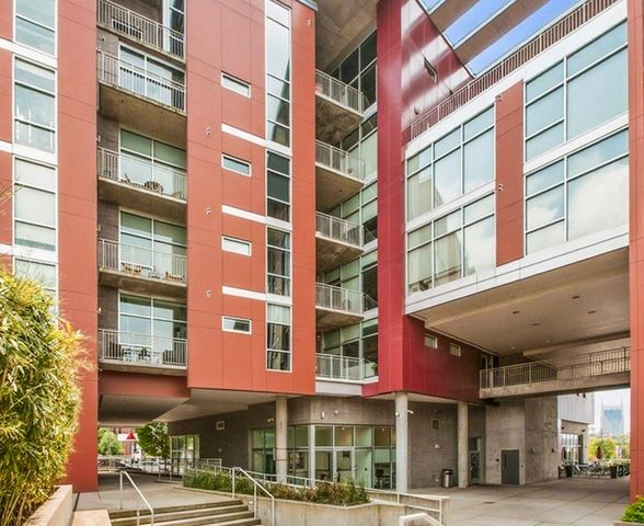 2115 Yeaman Pl Apt 211, Nashville, TN 37206