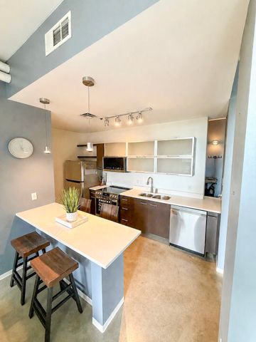 2115 Yeaman Pl Apt 211, Nashville, TN 37206