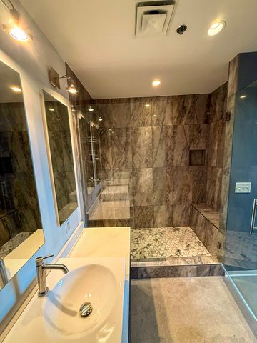 2115 Yeaman Pl Apt 211, Nashville, TN 37206