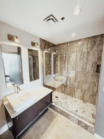 2115 Yeaman Pl Apt 211, Nashville, TN 37206