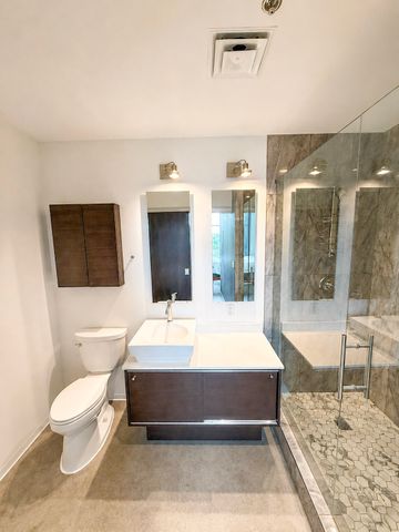 2115 Yeaman Pl Apt 211, Nashville, TN 37206