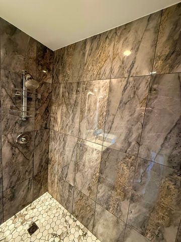 2115 Yeaman Pl Apt 211, Nashville, TN 37206