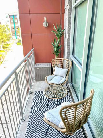2115 Yeaman Pl Apt 211, Nashville, TN 37206