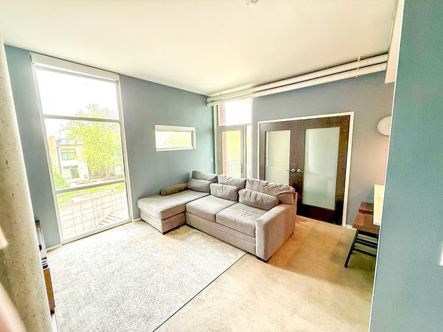 2115 Yeaman Pl Apt 211, Nashville, TN 37206