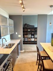 2115 Yeaman Pl Apt 211, Nashville, TN 37206