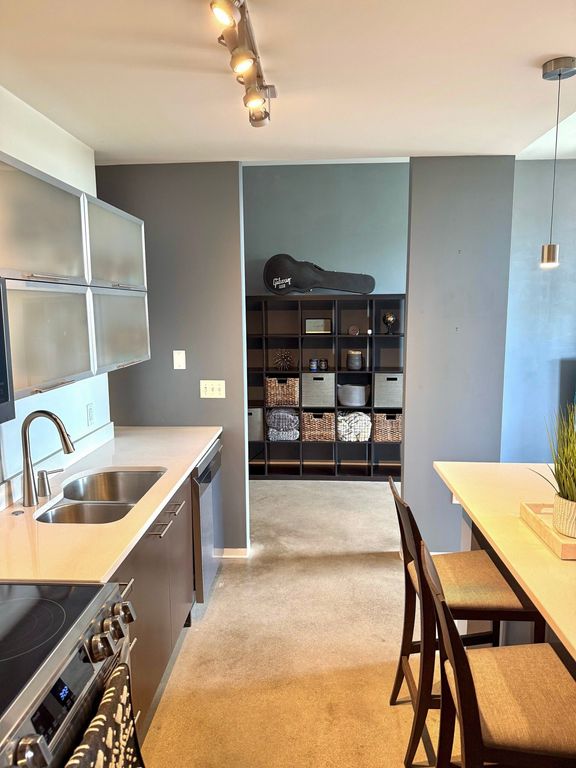 2115 Yeaman Pl Apt 211, Nashville, TN 37206
