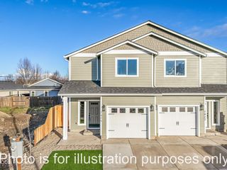 7402 Denman Court, White City, OR 97503