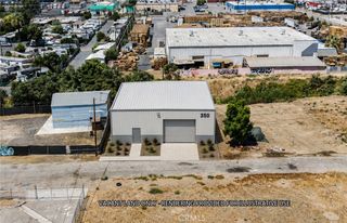 350 S Mayfield Avenue, San Bernardino, CA 92401