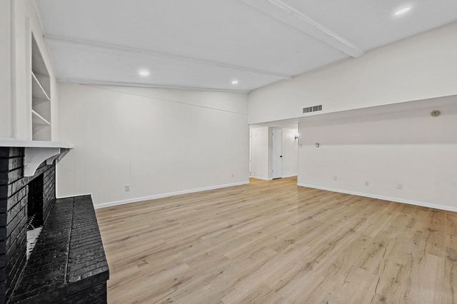 11919 Bushmills Road, Dallas, TX 75243