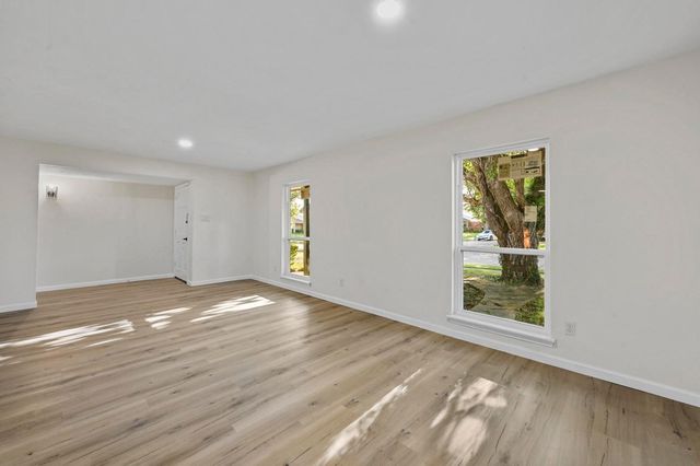 11919 Bushmills Road, Dallas, TX 75243