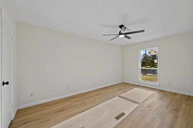 11919 Bushmills Road, Dallas, TX 75243