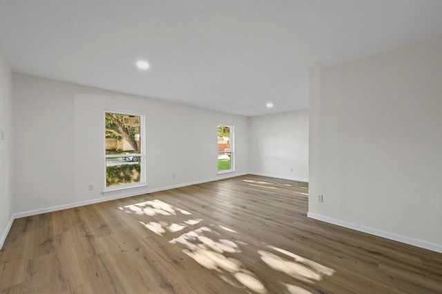 11919 Bushmills Road, Dallas, TX 75243