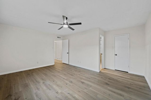 11919 Bushmills Road, Dallas, TX 75243