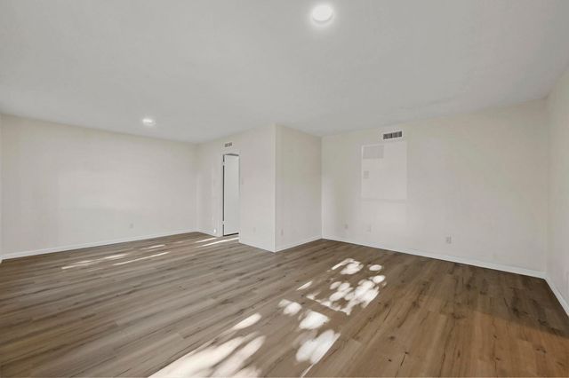 11919 Bushmills Road, Dallas, TX 75243