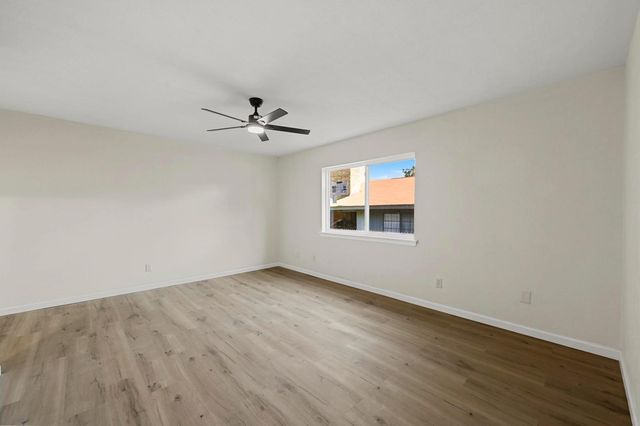 11919 Bushmills Road, Dallas, TX 75243