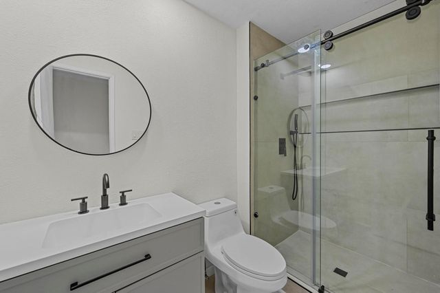 11919 Bushmills Road, Dallas, TX 75243