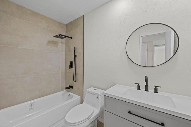 11919 Bushmills Road, Dallas, TX 75243