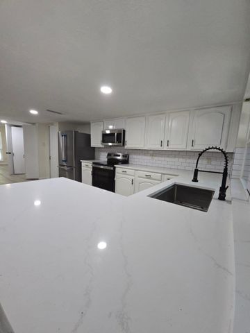 11919 Bushmills Road, Dallas, TX 75243