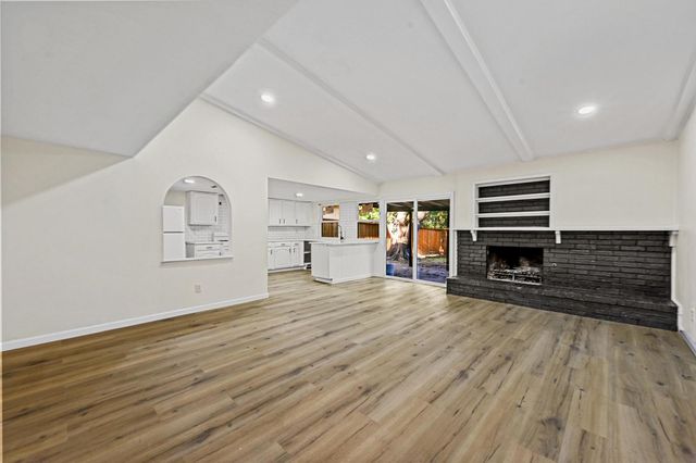 11919 Bushmills Road, Dallas, TX 75243