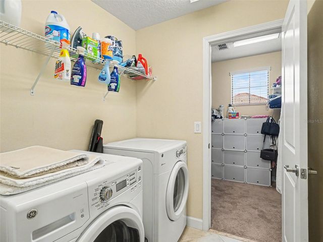 12027 CARDINAL FLOWER DR, Riverview, FL 33579
