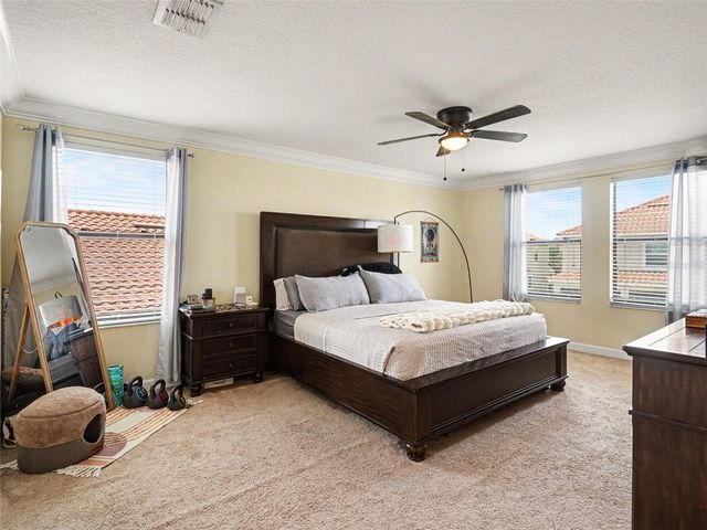 12027 CARDINAL FLOWER DR, Riverview, FL 33579