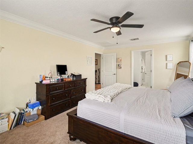 12027 CARDINAL FLOWER DR, Riverview, FL 33579