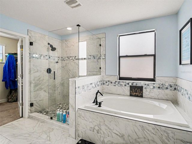 12027 CARDINAL FLOWER DR, Riverview, FL 33579