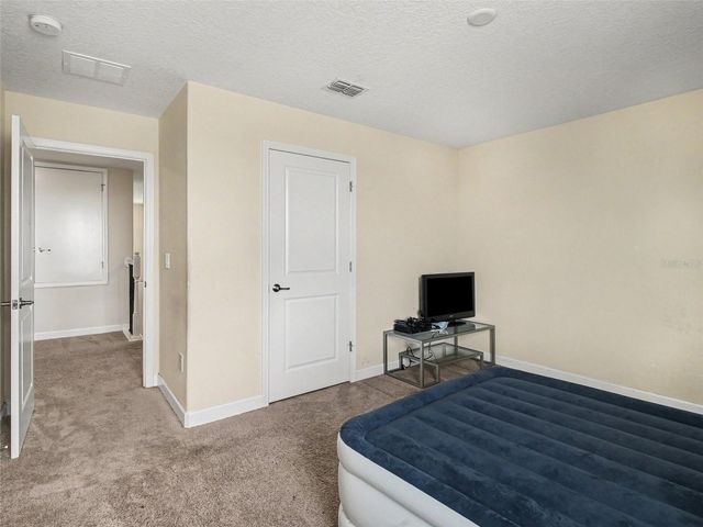 12027 CARDINAL FLOWER DR, Riverview, FL 33579