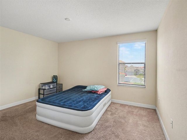 12027 CARDINAL FLOWER DR, Riverview, FL 33579