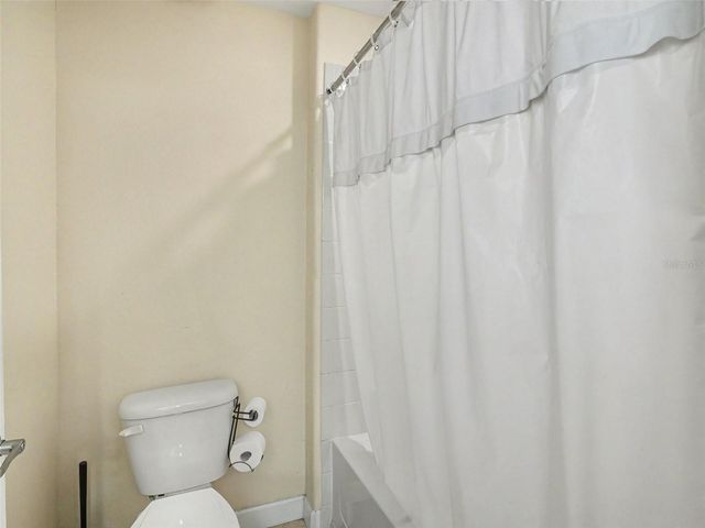 12027 CARDINAL FLOWER DR, Riverview, FL 33579