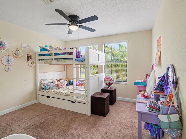 12027 CARDINAL FLOWER DR, Riverview, FL 33579