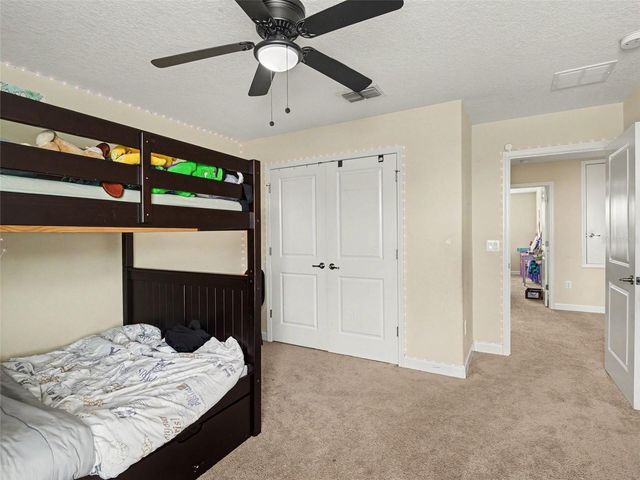 12027 CARDINAL FLOWER DR, Riverview, FL 33579